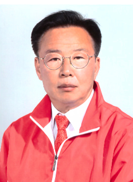 김성태 후보