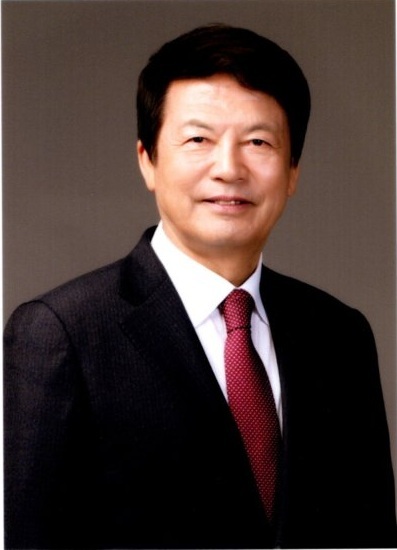 김종규 후보