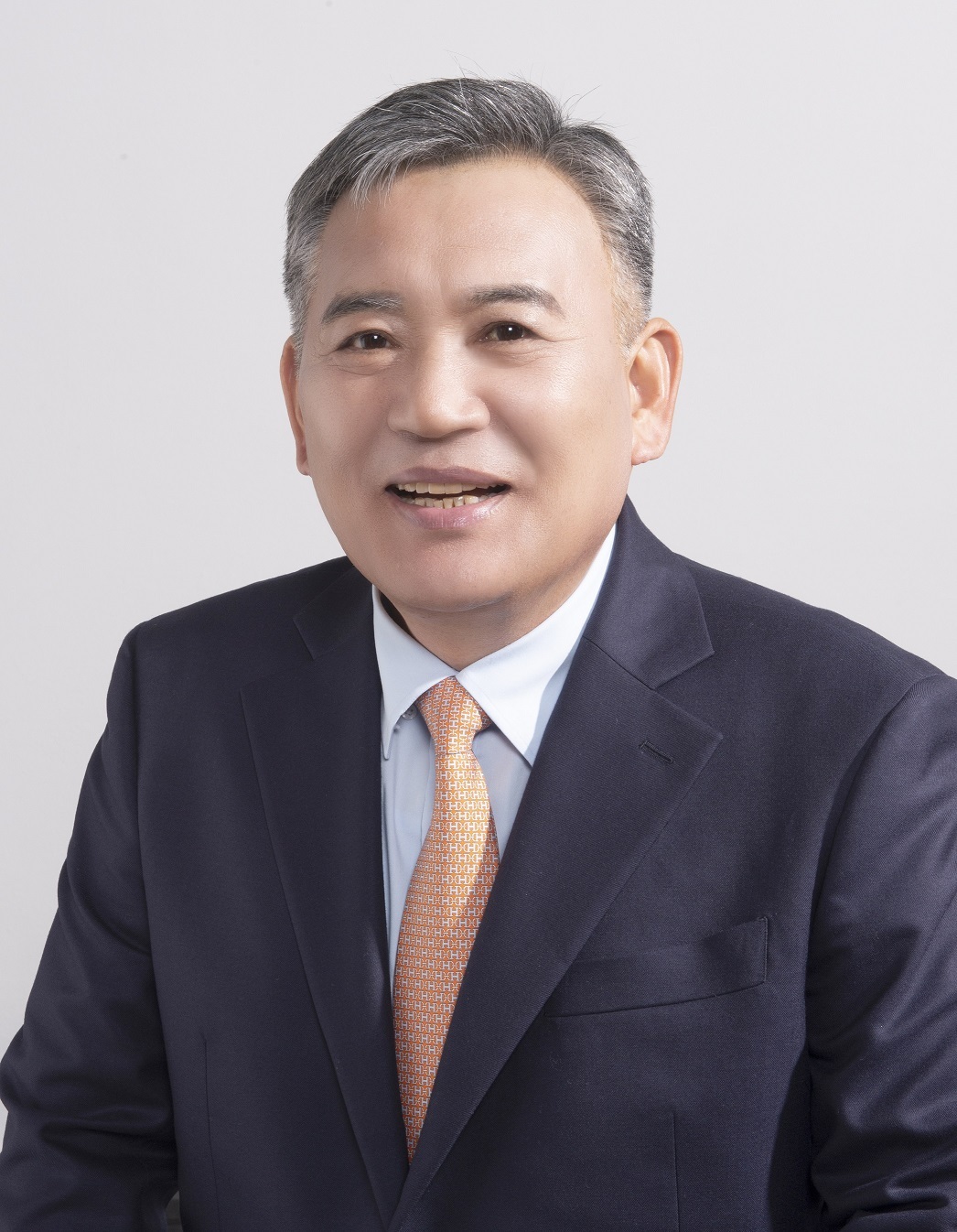 김동선 후보